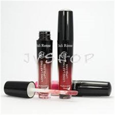 Lesk  pery Long Lasting Lipgloss                                                