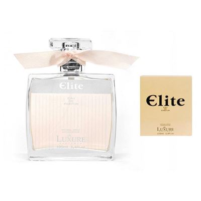 Luxure Elite parfémovaná voda 100ml                                             