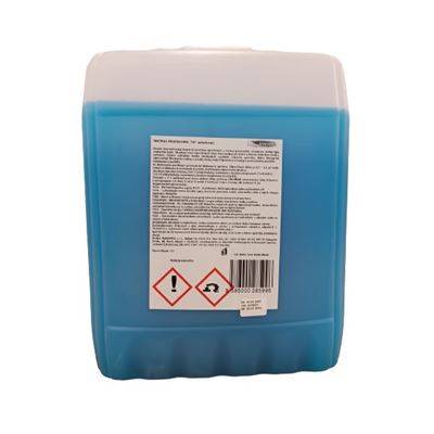 PANTRA PROF.TOP oplachovací 10 L                                                