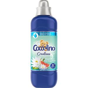 Coccolino aviváž Creations Water Lily&Pink Grapefruit 37PD 925 ml               