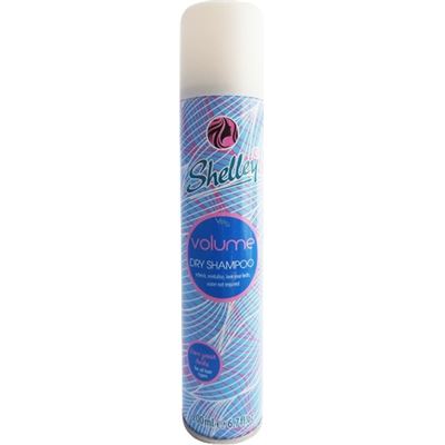 Air Wick Gél ranná rosa 150 g                                                   