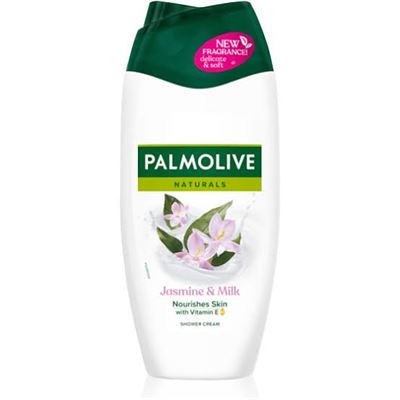 Palmolive spr.gél 250ml Jasmine                                                 