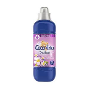 Coccolino aviváž Purple Orchid & Blueberries 925 ml                             