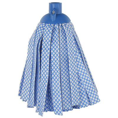 MOP NN pasik viskozny 80g                                                       