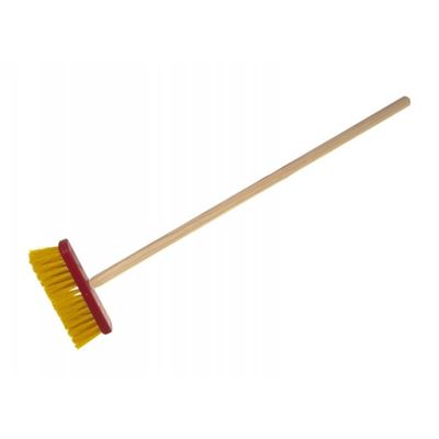 METLA detska   80 cm                                                            