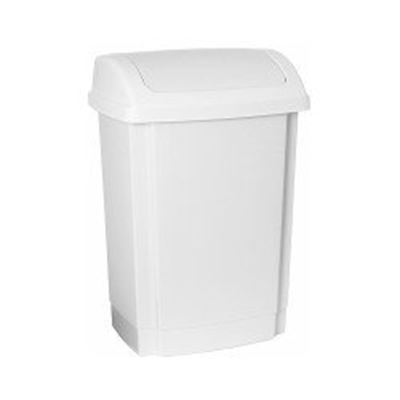 Kôš na odpad 15L                                                                