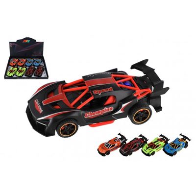 Auto pretek.14cm 081                                                            