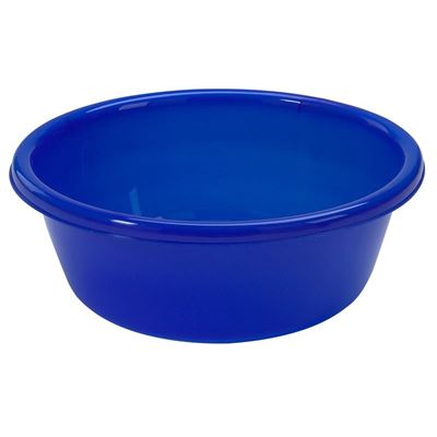 Lavor 38cm 8L                                                                   