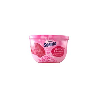 AT home crystal gel 150 Cherry                                                  