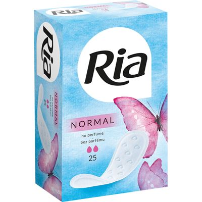 Ria Slip Normal 25ks                                                            