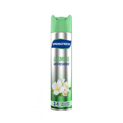 Springfresh osv.300  Jasmine                                                    