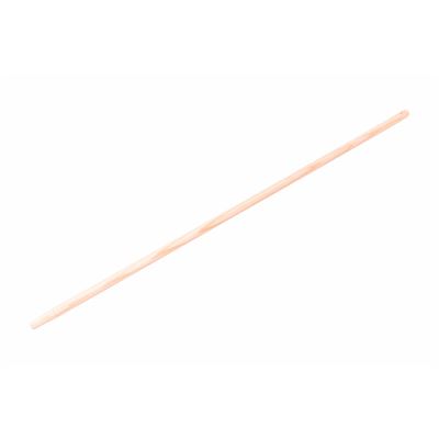 Násada na metlu 160 cm drevená                                                  