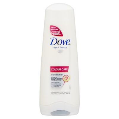 Dove Color Care kondicionér 200ml                                               