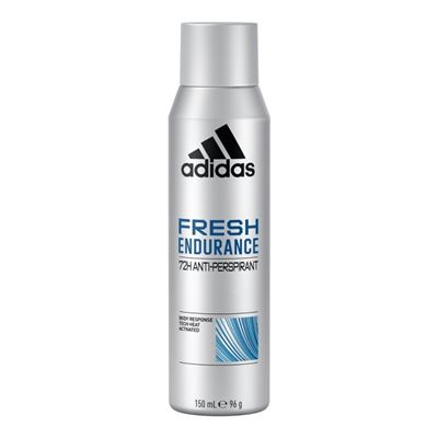 Adidas deo antiperspirant 150 w Fresh Endurance                                 