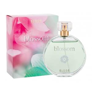 Elode Blossom Woman EDP 100ml                                                   