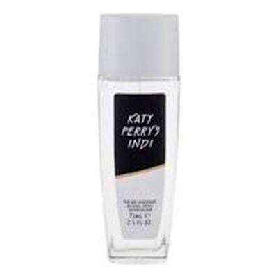 Katy Perry Katy Perry´s Indi dezodorant sklo 75 ml                              