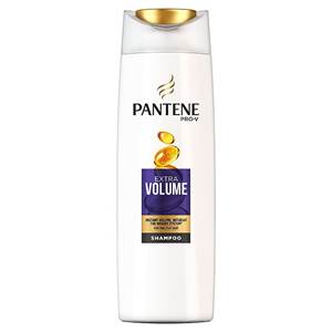 Pantene Pro-V Extra Volume 400 ml                                               