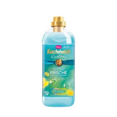 Kuschelweich aviv.1L frishche 38 PD                                             