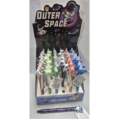 Pero gumovatelne MFP   šťukacie                                                 