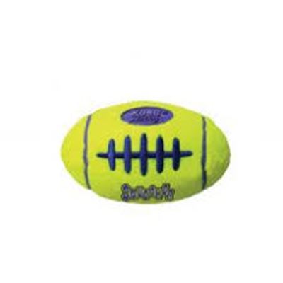 Lopta Rugby                                                                     