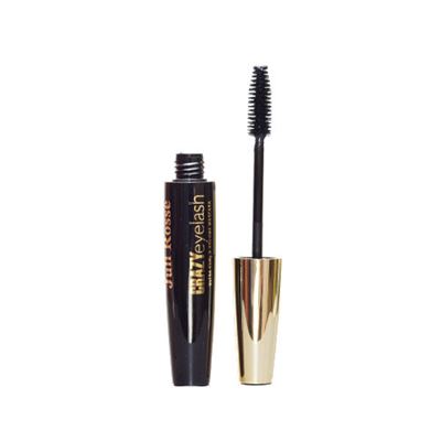 ZHUSŤUJÚCA MASCARA CRAZY EYE LASH                                               