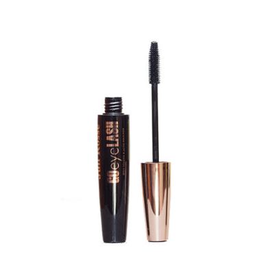 Mascara Juli Rosse Go eye Lash high volume & long mascara 12ml                  