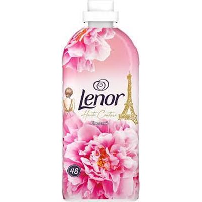 Lenor 1.2 L Ingenue aviváž /48PD                                                