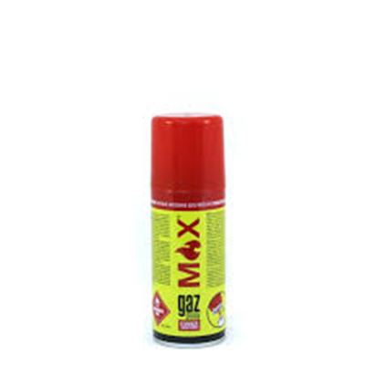 Plyn do zapaľovača 100ml                                                        