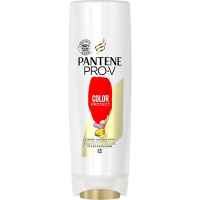Pantene Pro-V Color Protect kondicionér, color 200ml                            