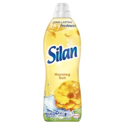 Silan Morning Sun 40PD / 880ML                                                  