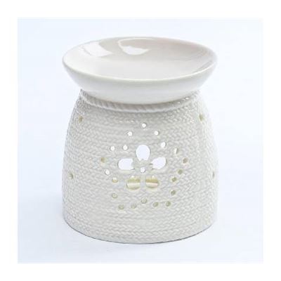 Aroma lampa kvet                                                                
