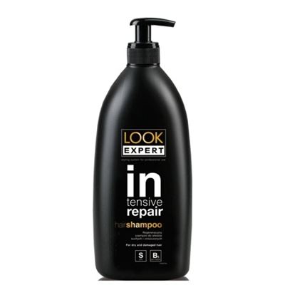 LOOK Expert Intensive na suché vlasy 900 ml                                     