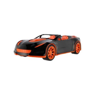 Auto sportove 16x38 cm   115                                                    