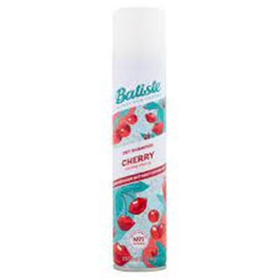 Batiste dry sam 200 Cherry                                                      