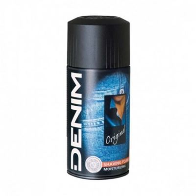 Denim pena na holenie 300ml original                                            