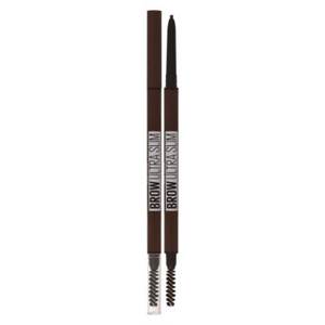 Ceruzka Maybelline ultra slim pencil medium brown - stredne hneda               