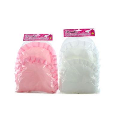 Perinka s vankusom 183                                                          