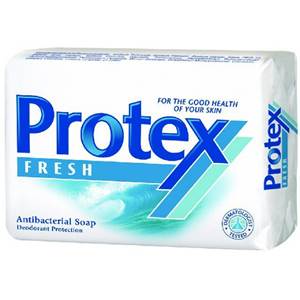 Protex antibakteriálne mydlo 90 g                                               