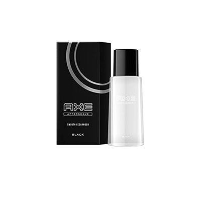 Axe Black voda po holení 100 ml                                                 