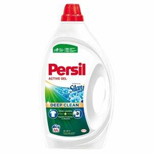 Persil 1.98L gel Deep clean silan                                               