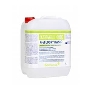 ProFloor Basic 5kg                                                              