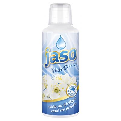 JASO vôňa na bielizeň Blue Dream 300 ml                                         
