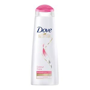 Dove Colour Care šampón na farbené vlasy 250ml                                  