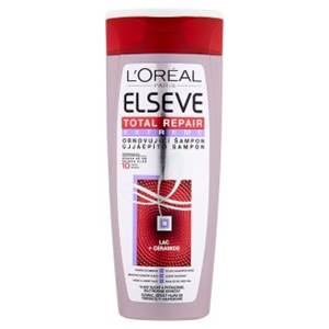 LOREAL Elseve Total Repair Extreme šampón 250ml                                 