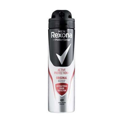 Rexona Men Active Protection+ Original 150ml                                    