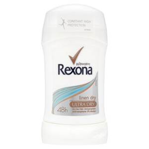 Rexona for woman antiperspirant 48h ultra dry                                   