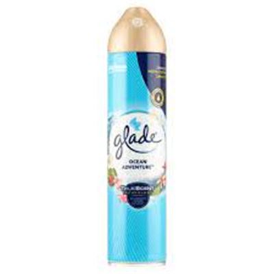 Glade osv 300 ocean                                                             