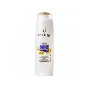 Pantene Pro-V Volume & Soin šampón na vlasy 270ml                               