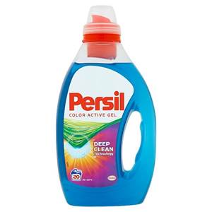 Persil gel 1L/20PD color                                                        