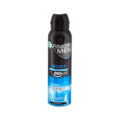 Garnier Men Mineral Sport deospray 150 ml                                       